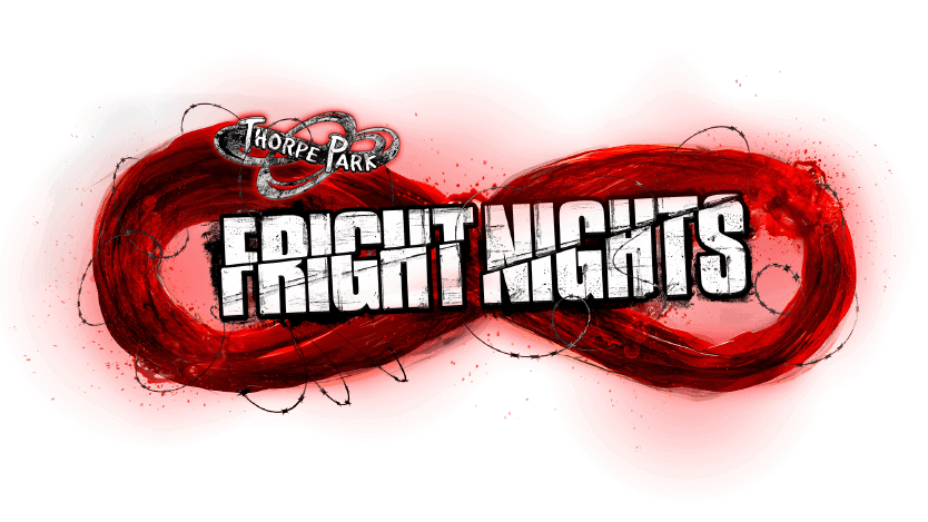 Fright Nights 2019 Line Up Rumoured