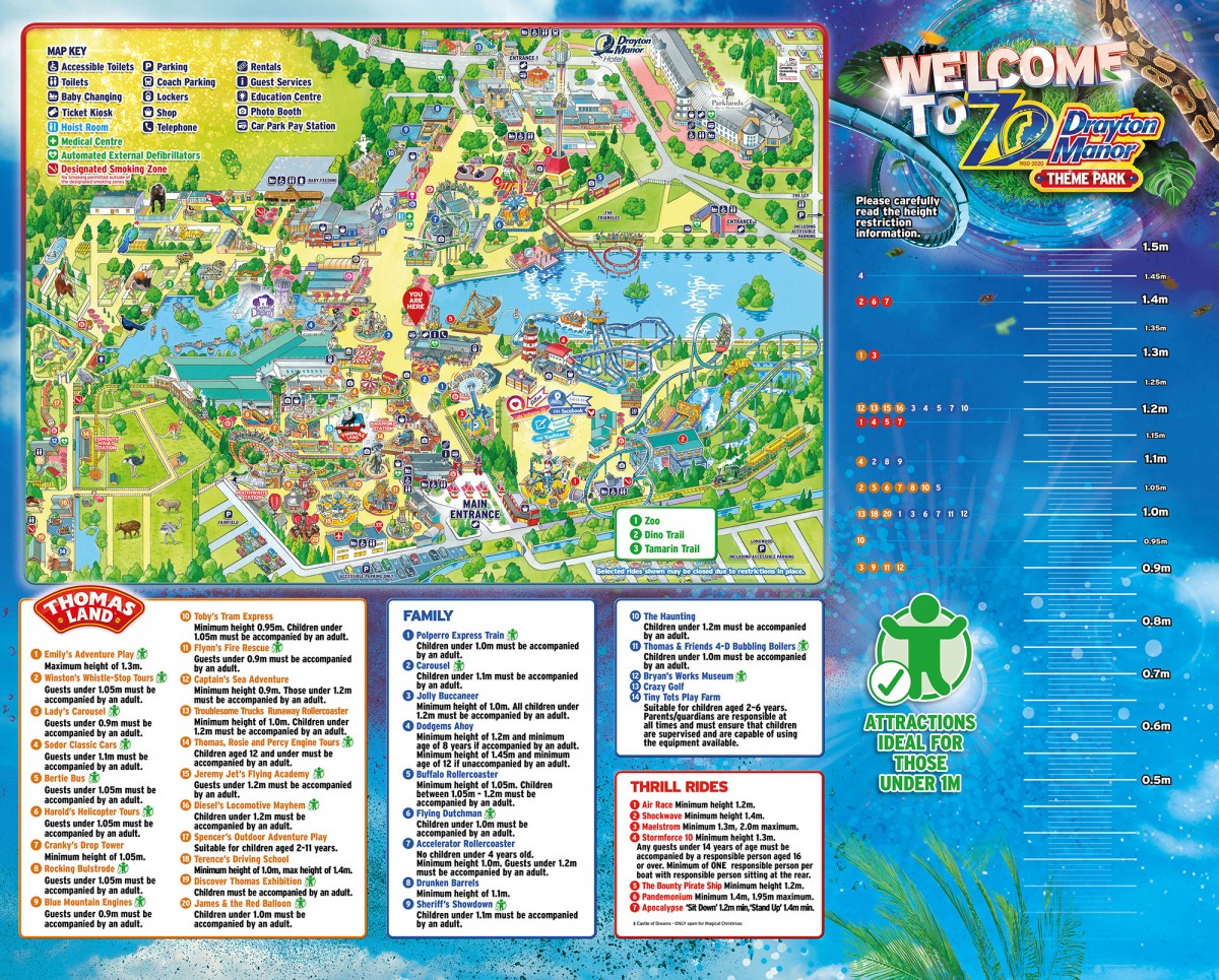 2020 Park Map(1) 