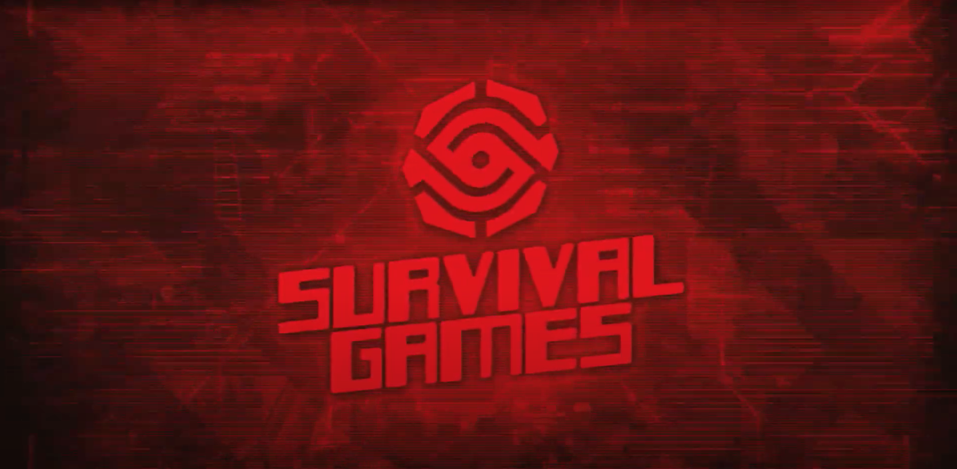 New For 2022 - Fright Nights - The Survival Games