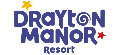 Hotel Logo