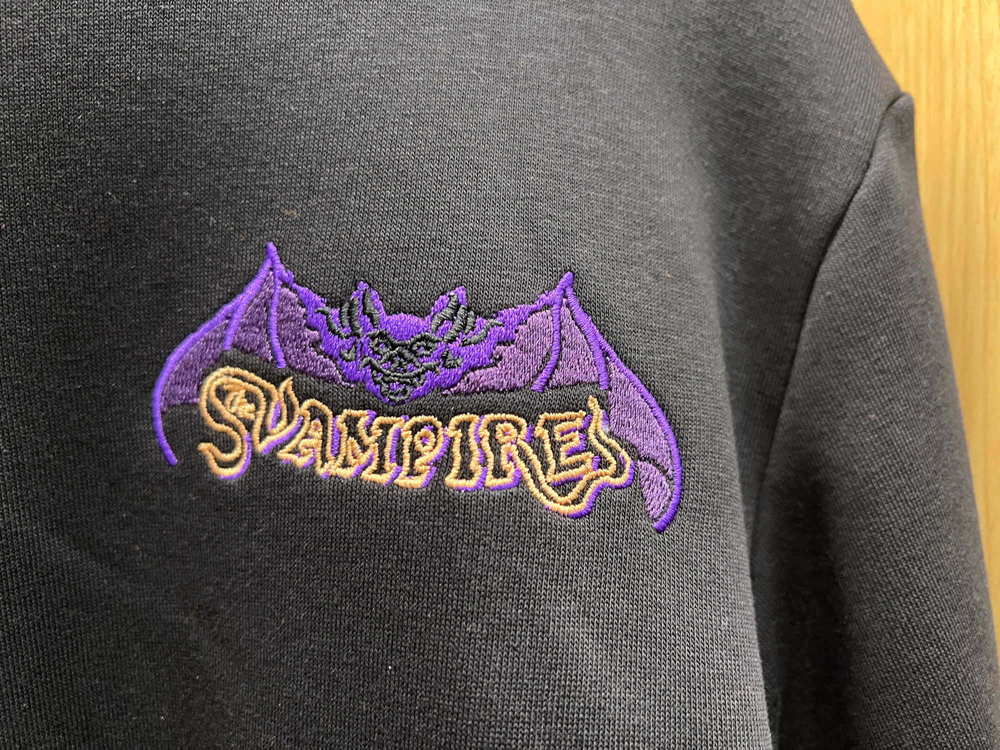 Chessington 2023 Merchandise