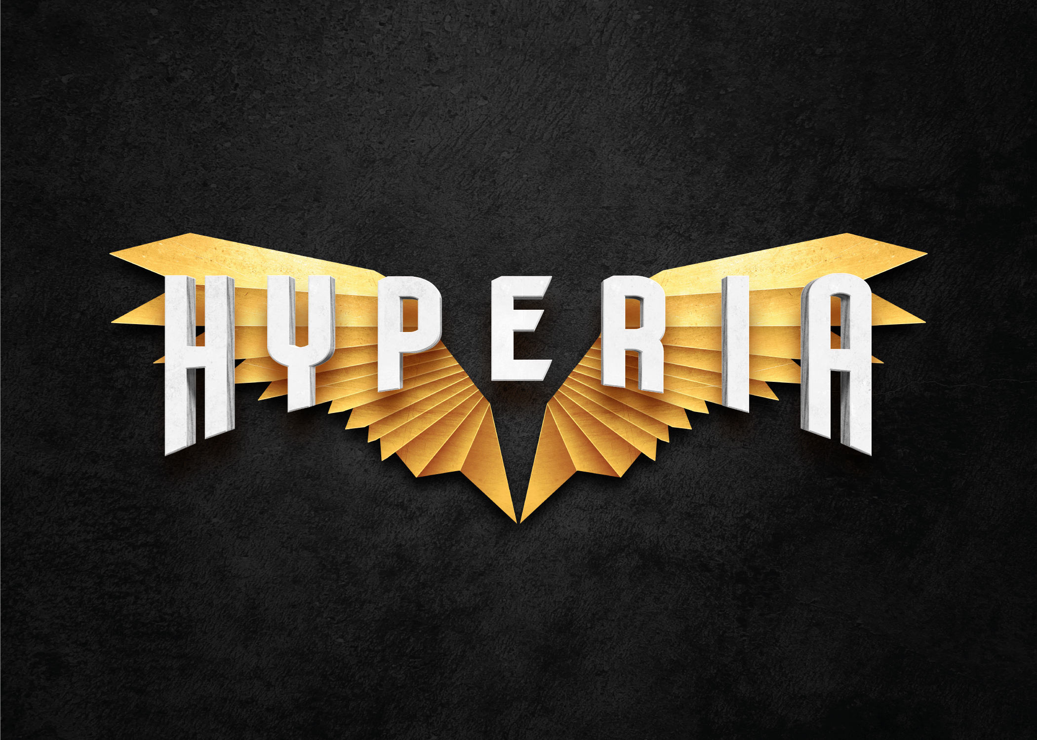 New For 2024 Hyperia At Thorpe Park Resort