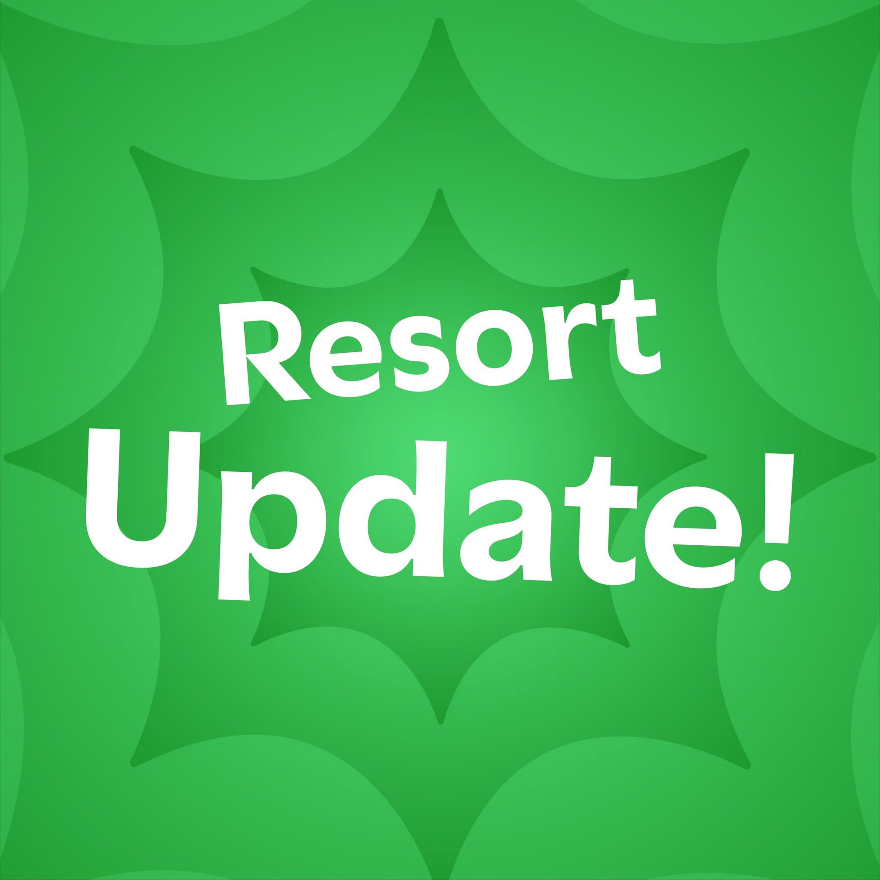 Project Play Plans Approved at Chessington World of Adventures