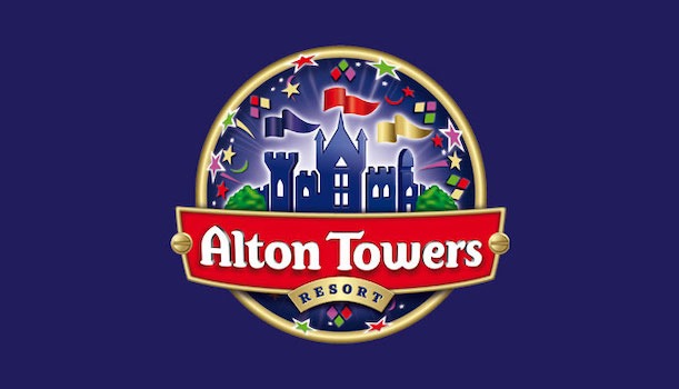 Alton Towers installs park wide wifi