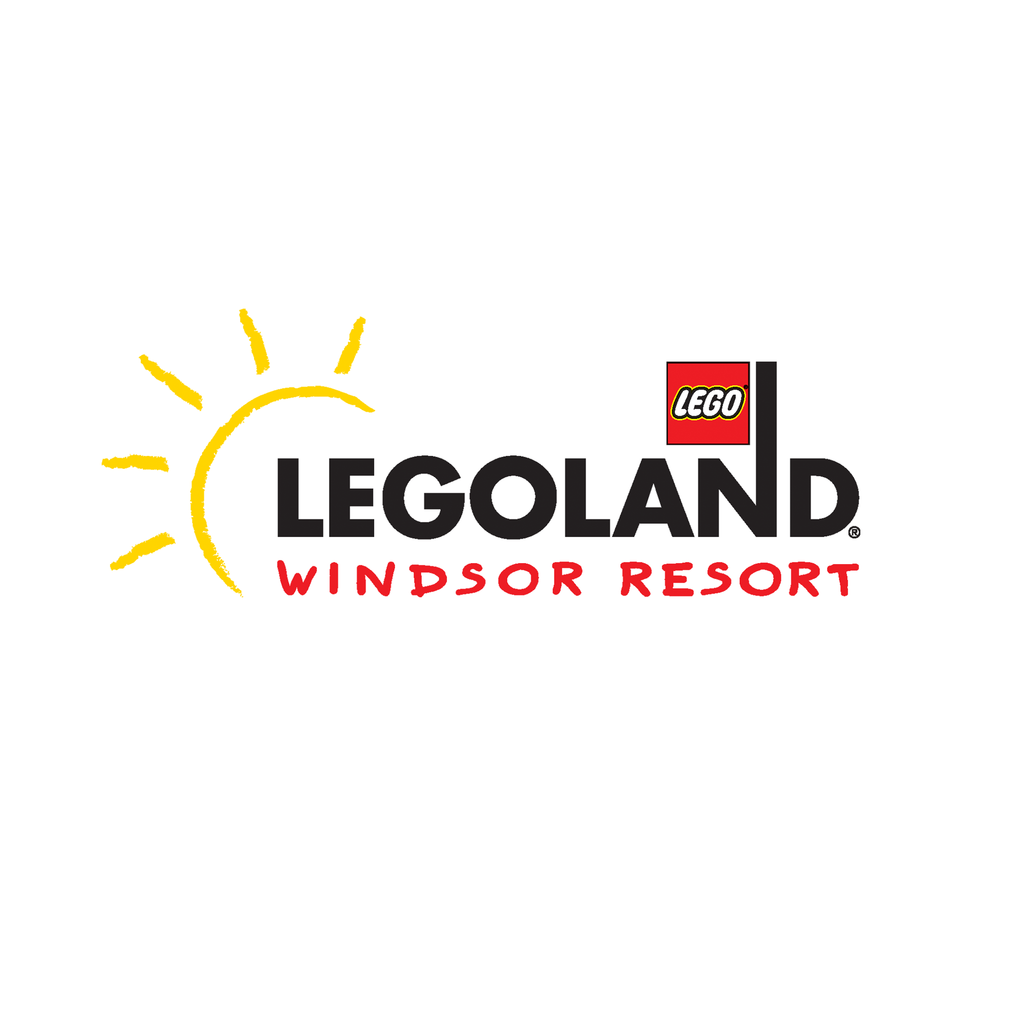 Legoland Windsor Announces Opening Times For 2024