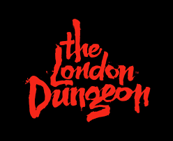 Preview of London Dungeons advert