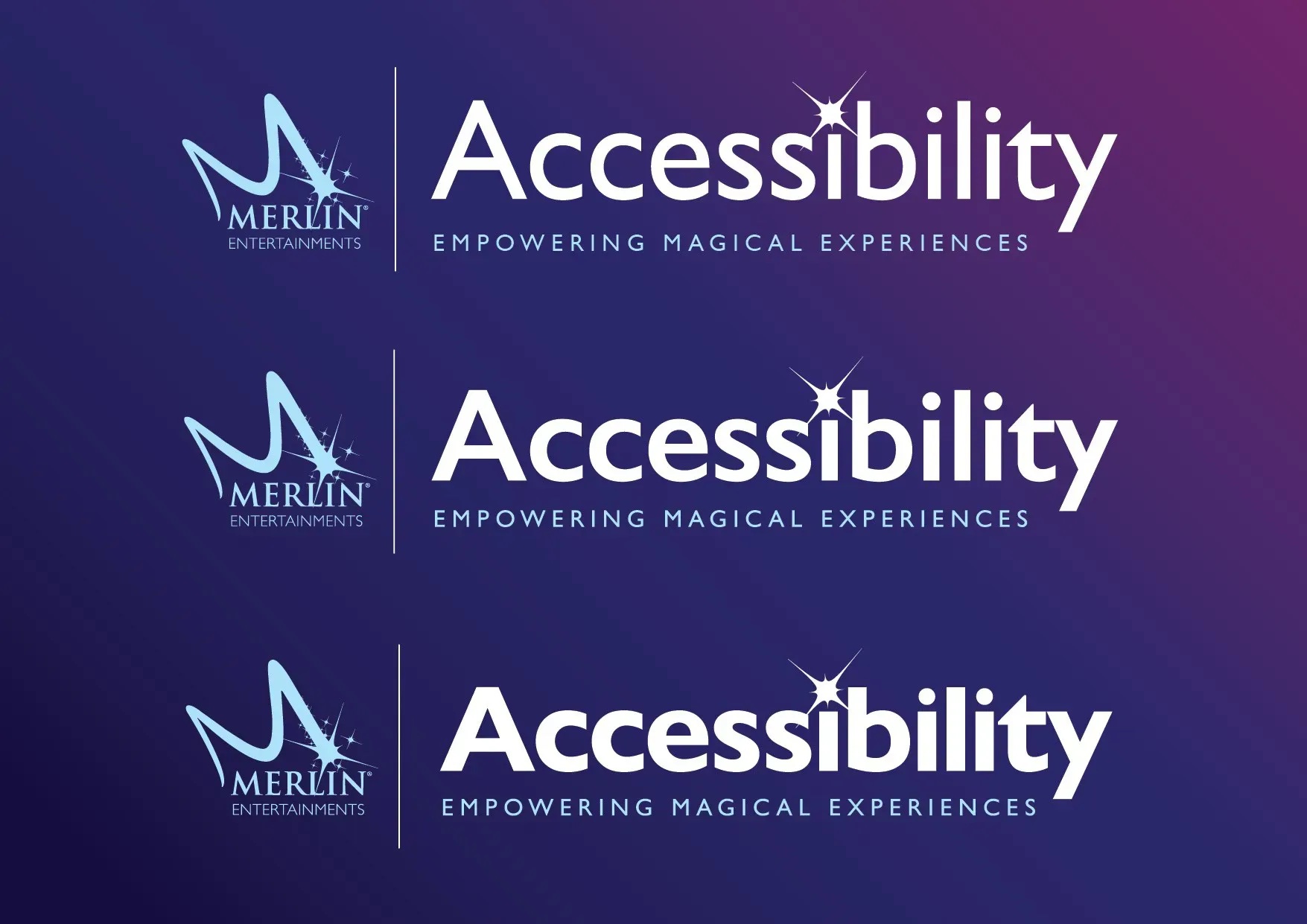 Changes to the Merlin Ride Access Pass System Have Been Paused