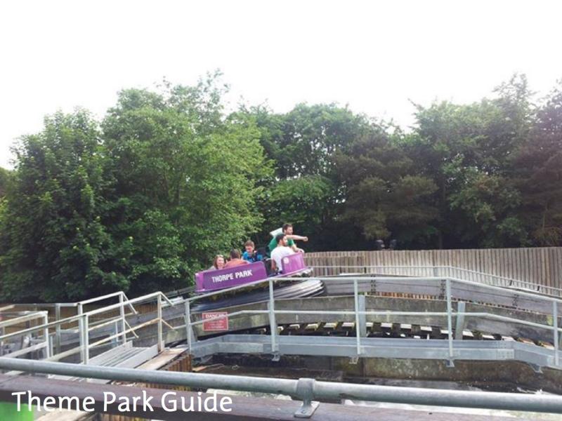 Filming for new advert begins