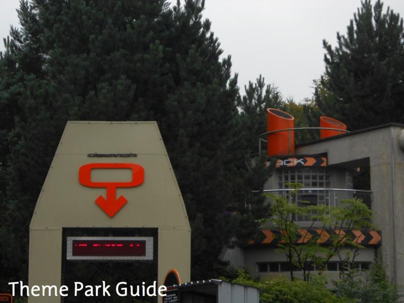 Oblivion suffers technical issues