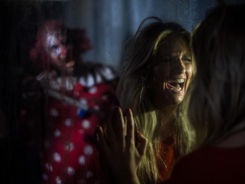 Fright Nights Celebrates 14 ‘Gorious’ Years
