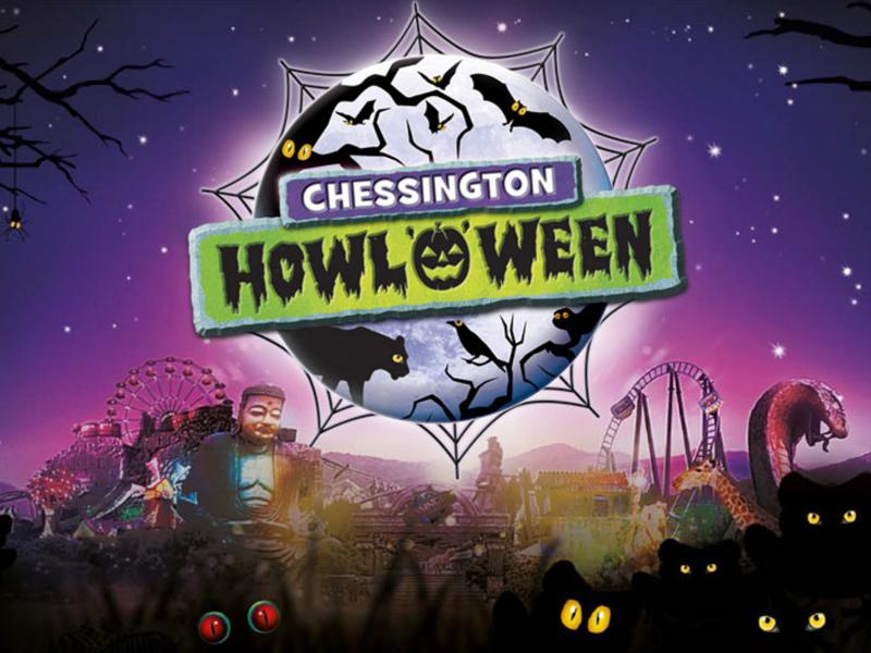 "Howloween" to replace hocus pocus