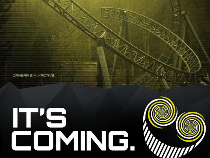The Smiler delayed until May 2013