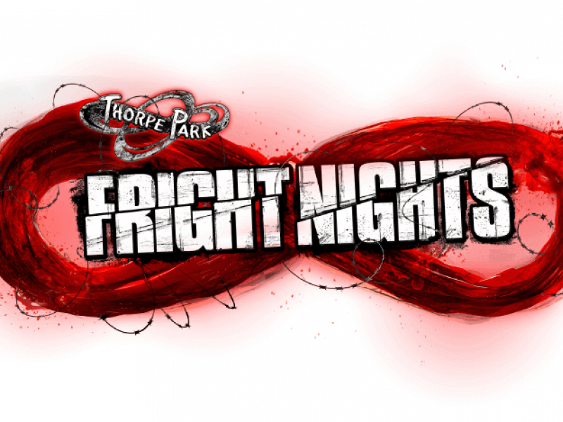 Fright Nights 2019 Line Up Rumoured