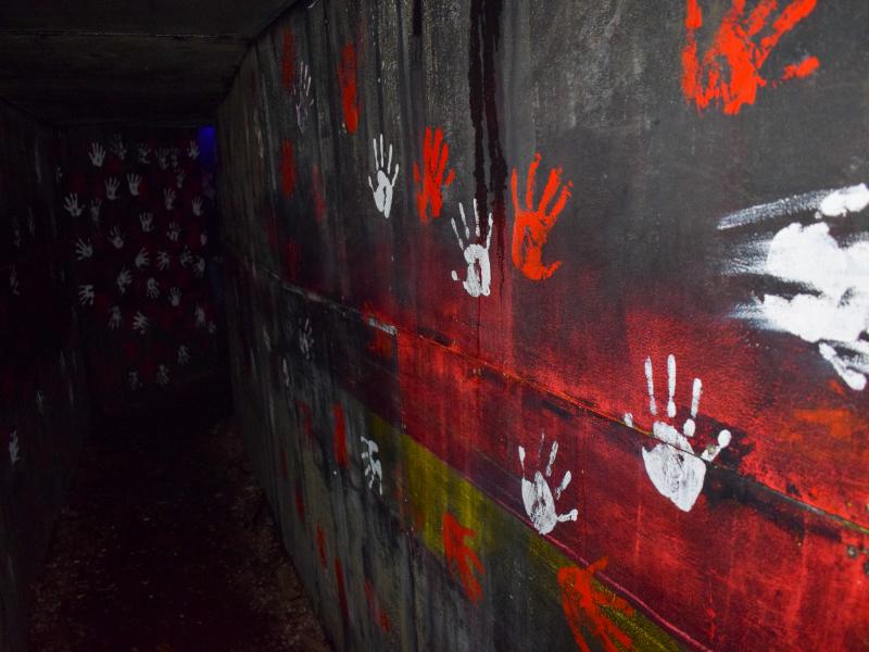 Blair Witch