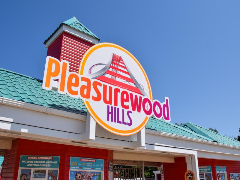 Pleasurewood-Hills
