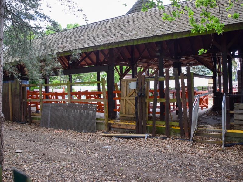 Project Exodus June 2022 Update