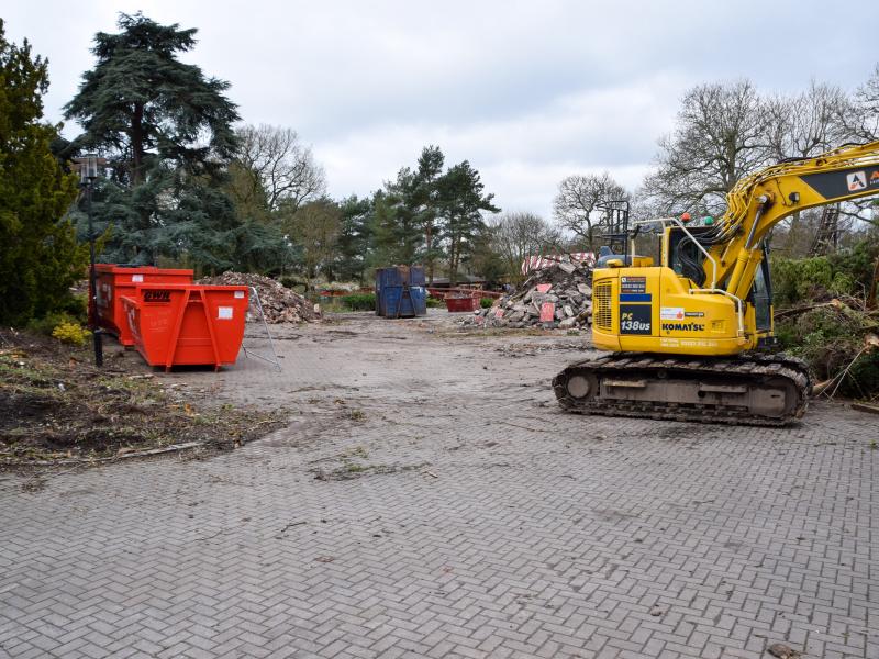 Apocalypse Demolished What Comes Next?