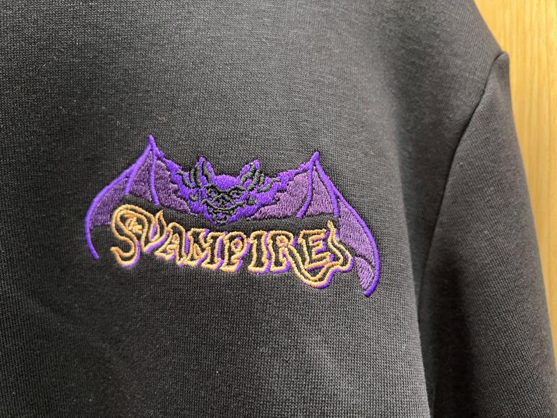 Chessington 2023 Merchandise