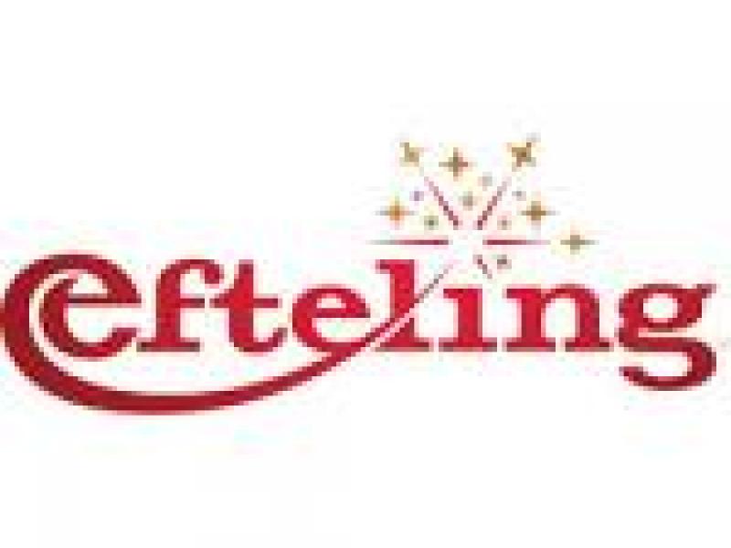 Efteling 