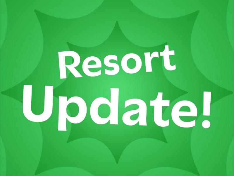 Project Play Plans Approved at Chessington World of Adventures