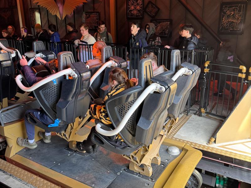 The Return of Hyperia’s Back Theming Piece