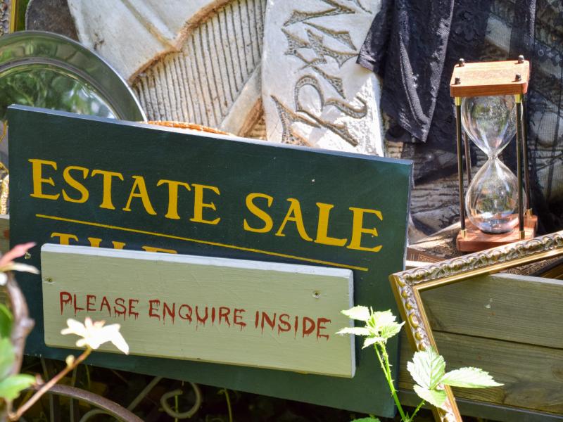 Is the Vampire Leaving Chessington? Signage Sparks Speculation