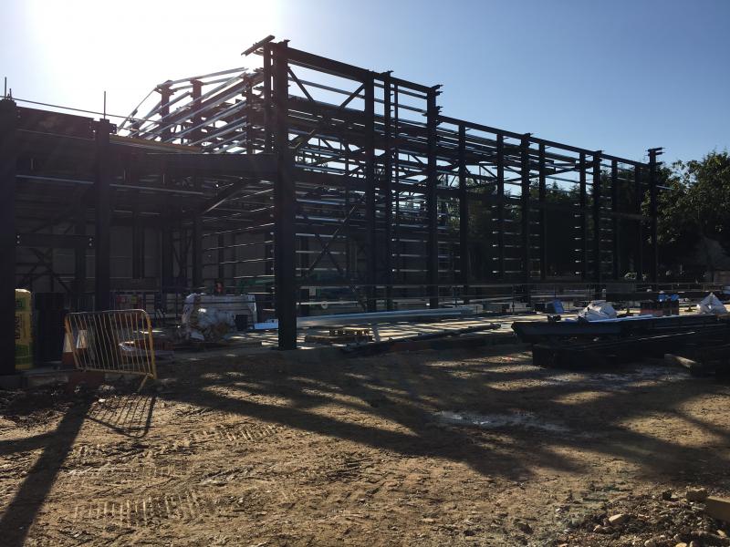 WC16 The Mystery Continues