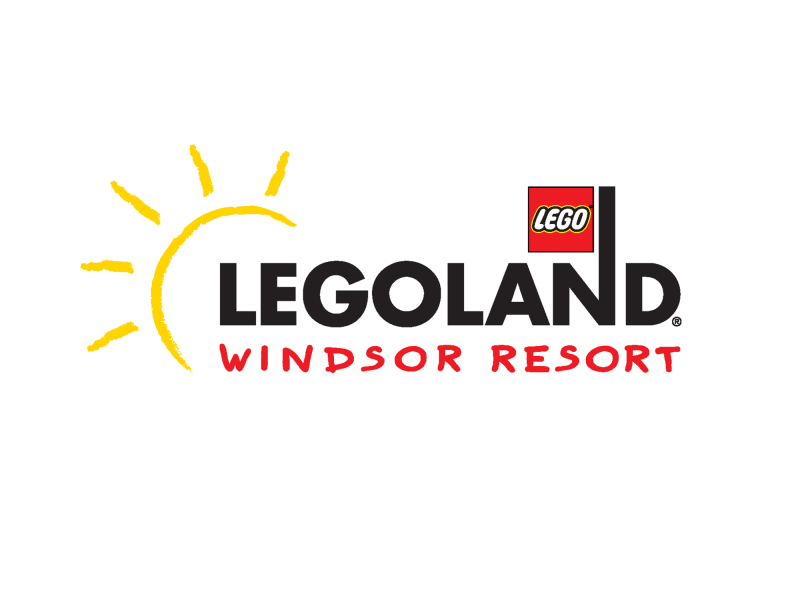 Legoland Windsor Announces Opening Times For 2024