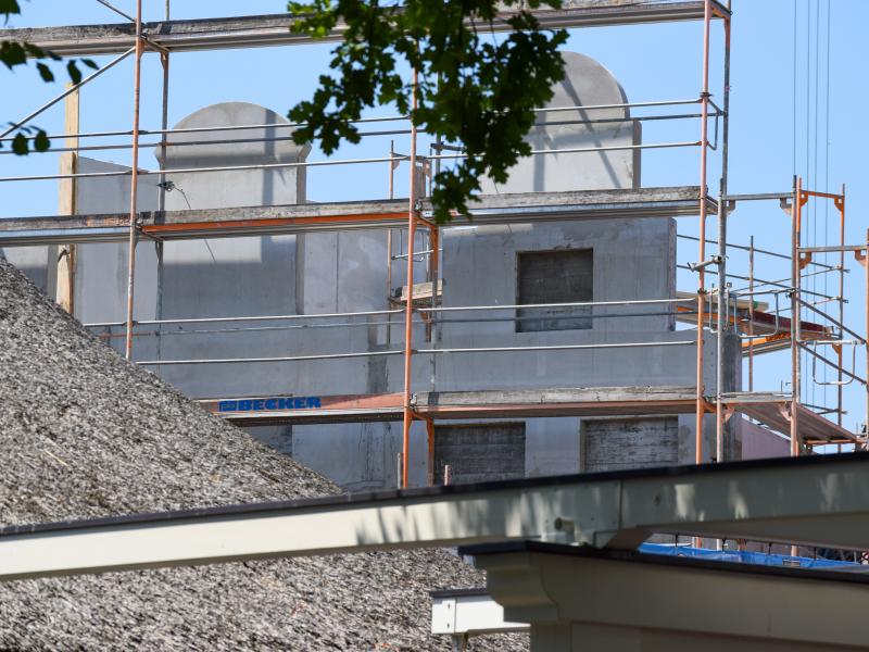 Piece By Piece Pirates Comes Back To Life