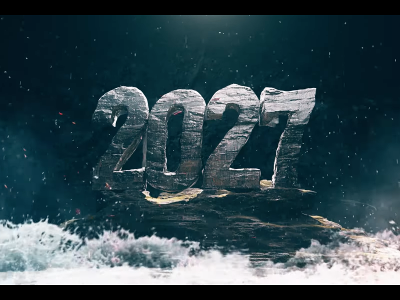 Paultons Park Teases 2027 Expansion