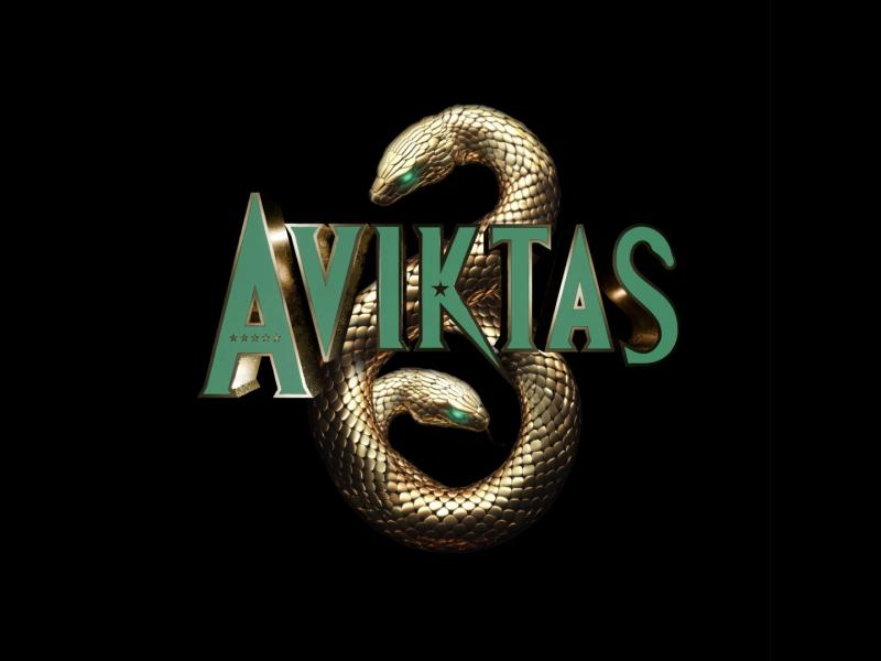 Pleasure Beach Resort Unveils Aviktas