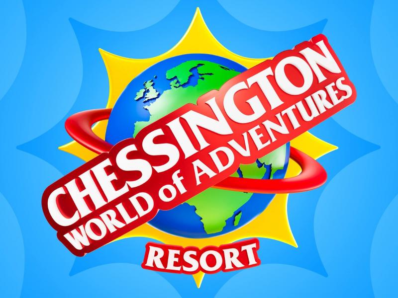 Chessington 2020 Closed Season Insight