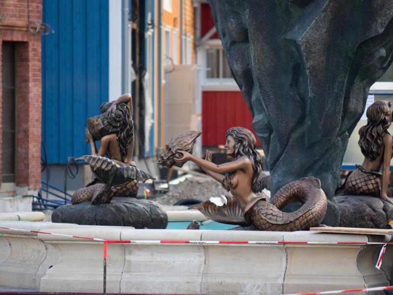 June 2019 Rulantica Update