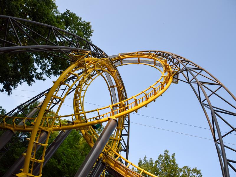 Loch Ness Monster VIP Tour