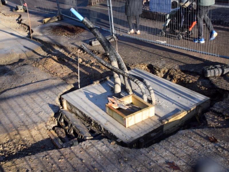 LEGOLAND Windsor 2025 Closed Season Update