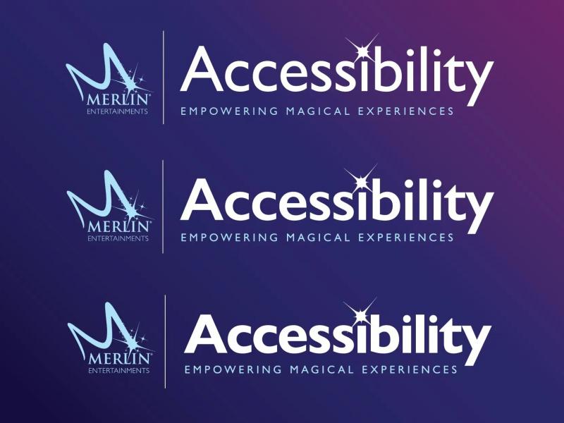 Changes to the Merlin Ride Access Pass System Have Been Paused