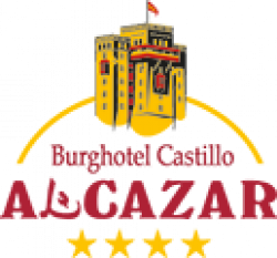 Castillo Alcazar