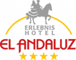 El Andaluz