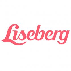 Liseburg Logo