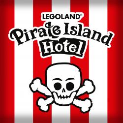 Pirate Island Hotel