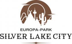 Silver Lake City