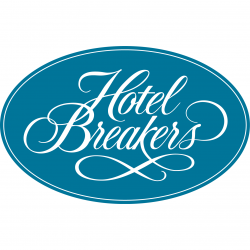 hotel-breakers