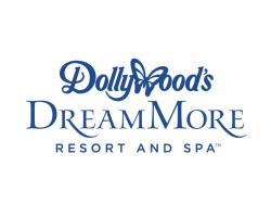 Dollywood’s DreamMore Resort & Spa 