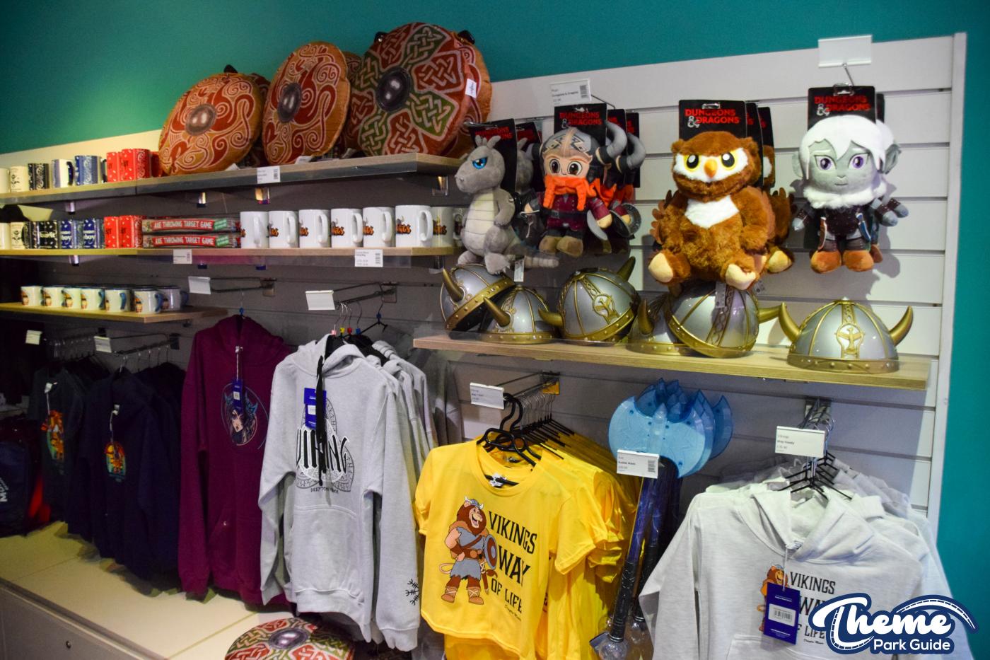Roys Toys