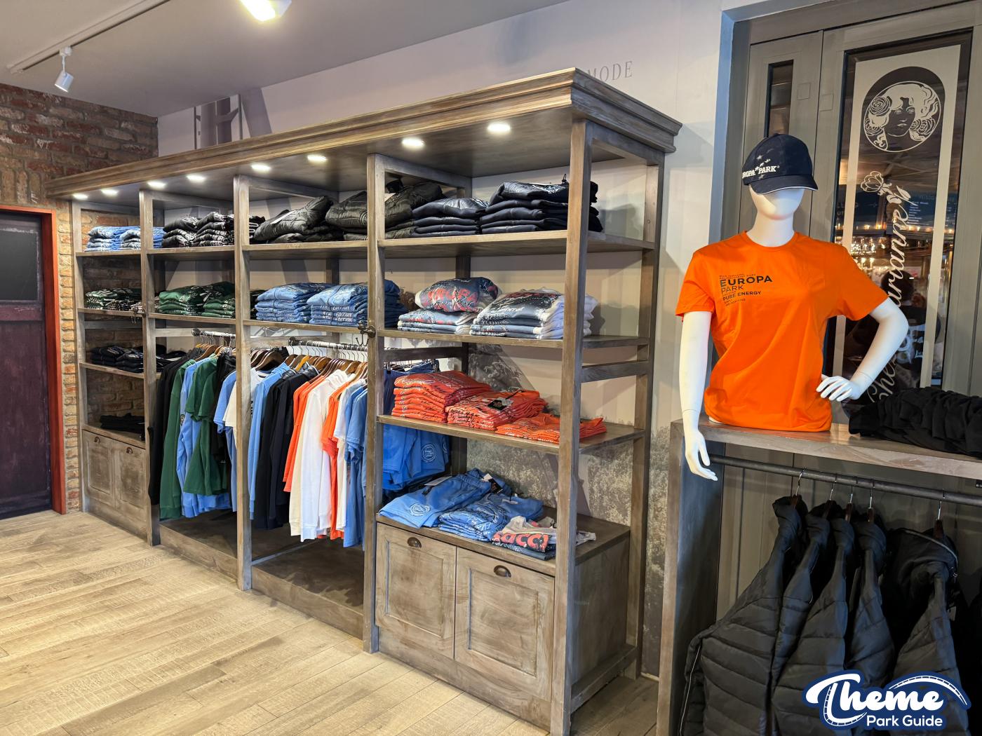 Boutique Tendance