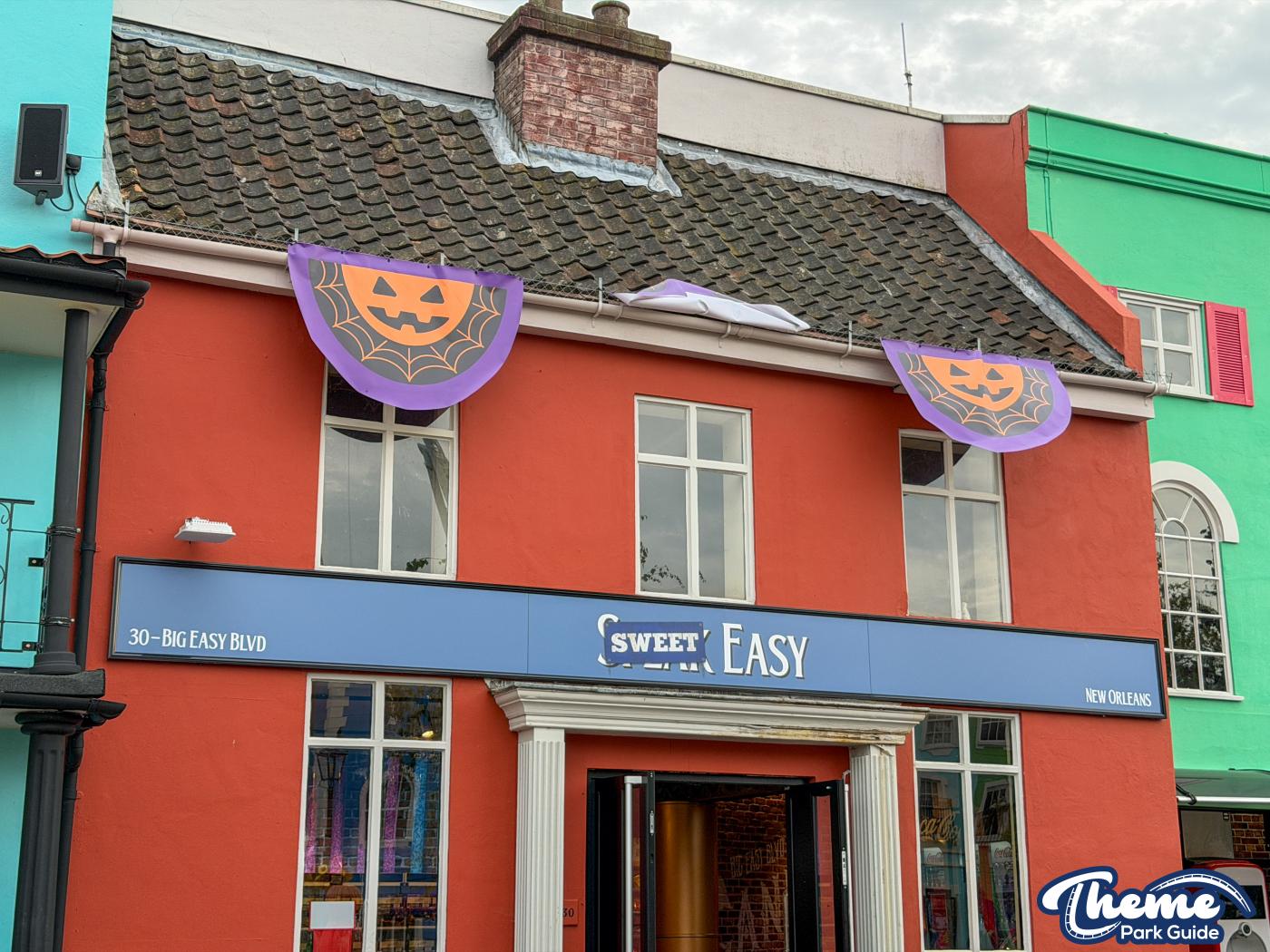 Purgatory Town -