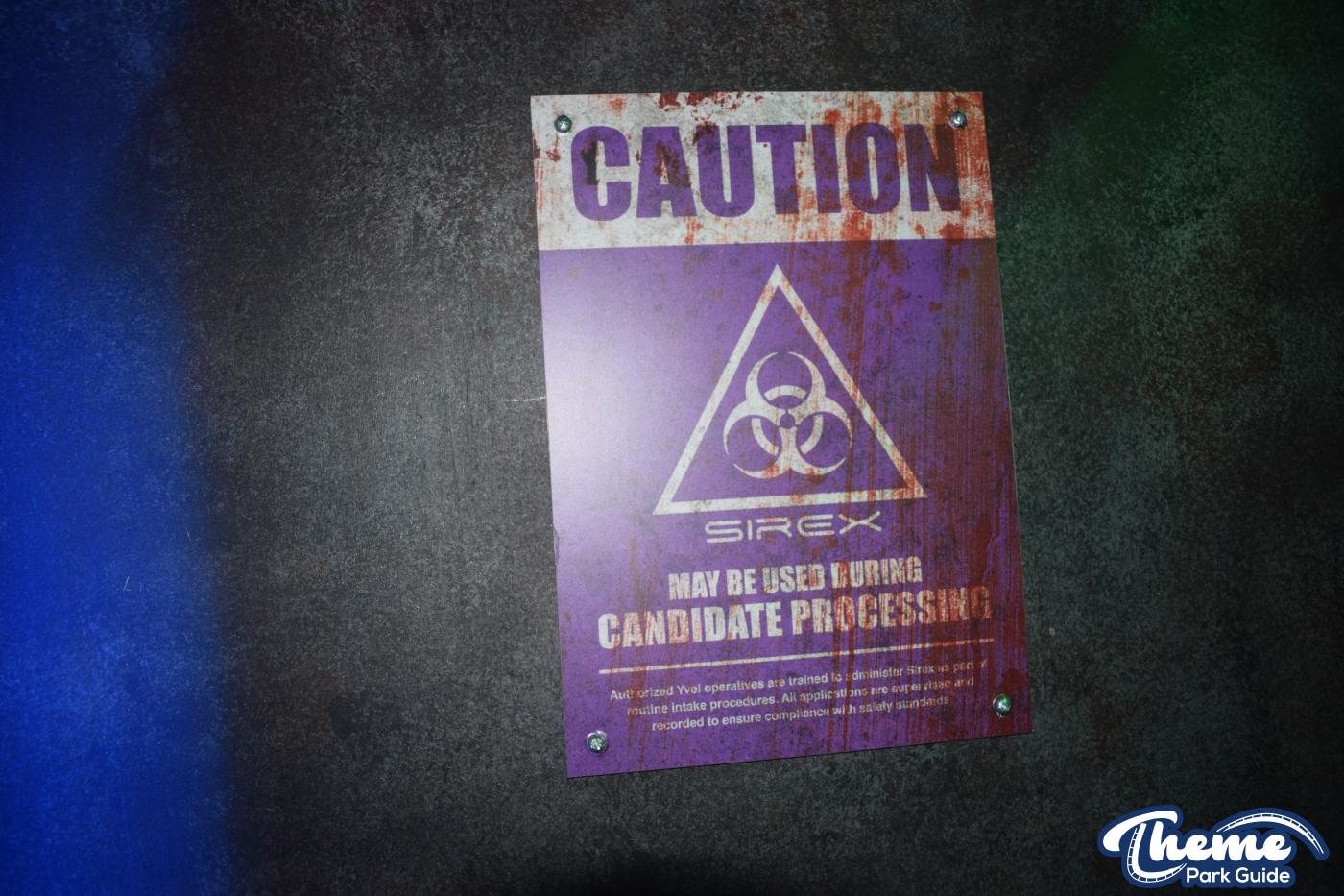 Survival Games 2025