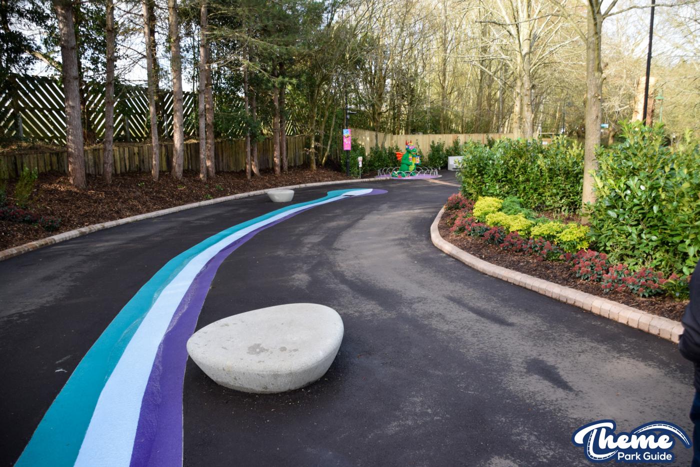 Pirates Landing Overhaul and New LEGO Models Headline LEGOLAND Windsor’s 30th Preparations