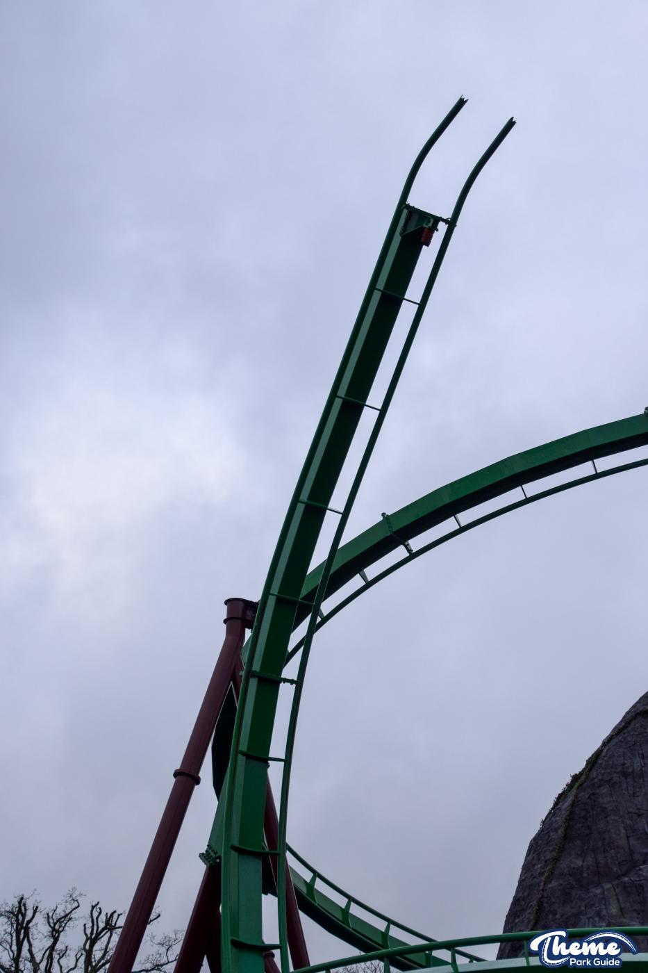 Mandrill Mayhem Workshop -