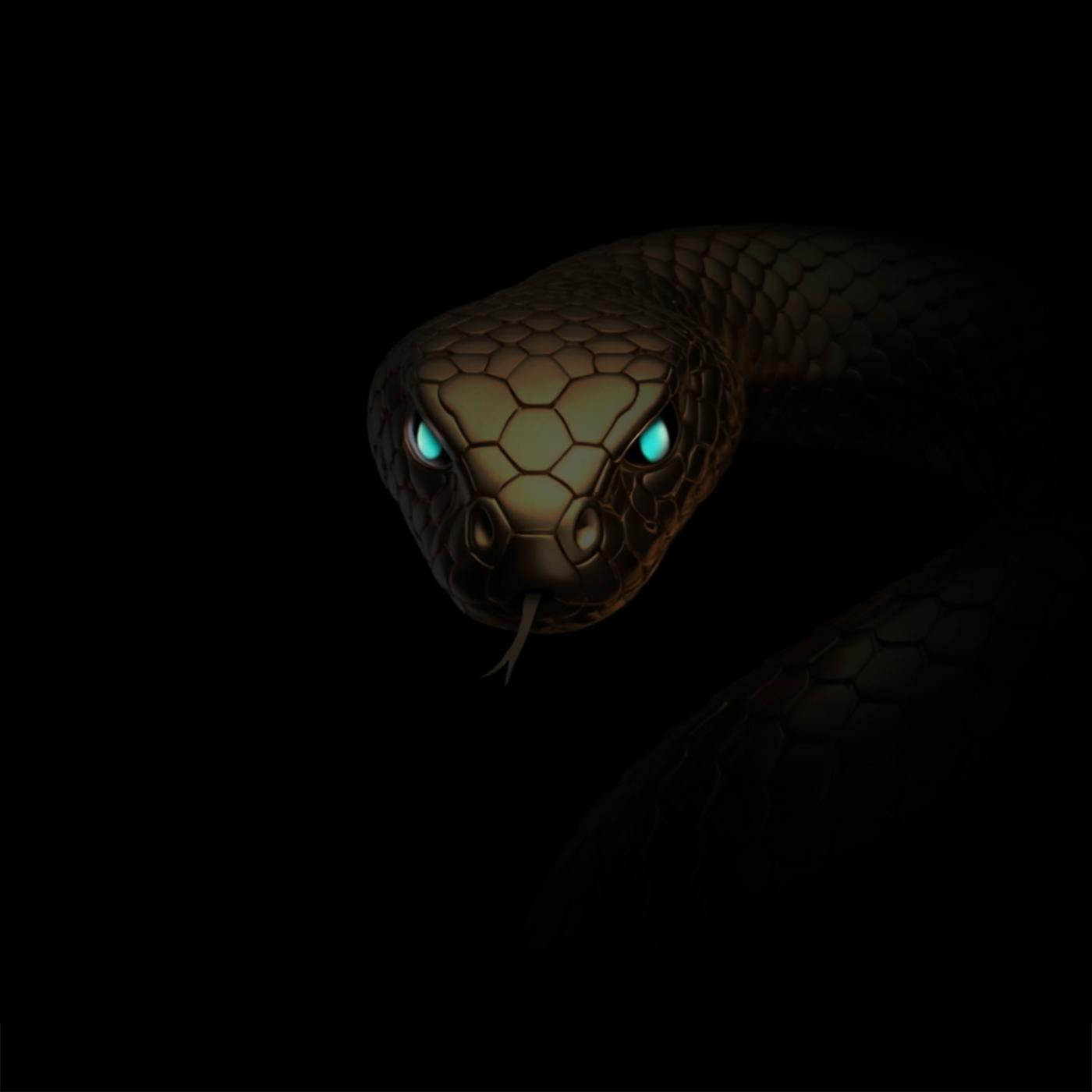 New For 2026 At Blackpool Pleasure Beach 138ft Gyro Swing